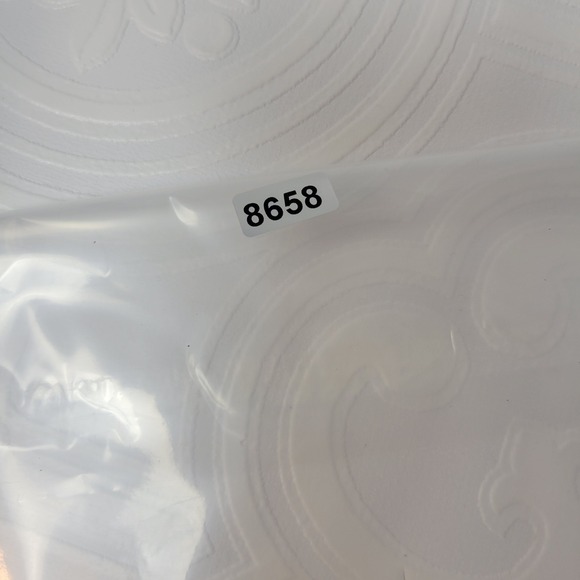 Embroidered Patch Harley Davidson Owners Group HOG Eagle‎ Gold Motorcycle 4.5" - Picture 7 of 7